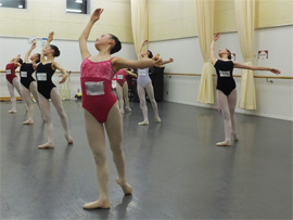 HDA