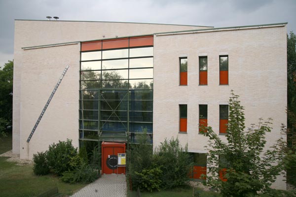 HDA