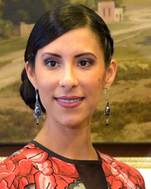 ジョンクランコ・スクール